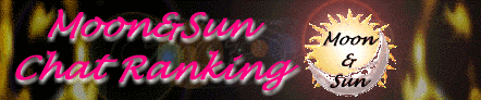 Moon&Sun Sites Ranking